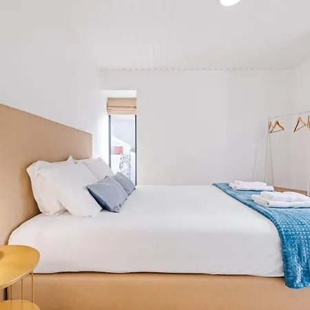 Aguiar's Village Holiday home