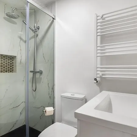 Aguiar´s Village Ribeira Brava