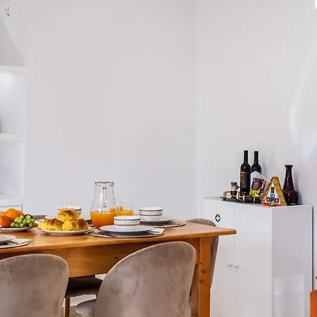 Aguiar´s Village Ribeira Brava