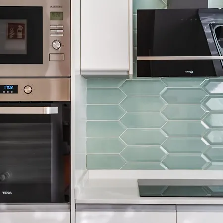 Hébergement de vacances Aguiar´s Village *