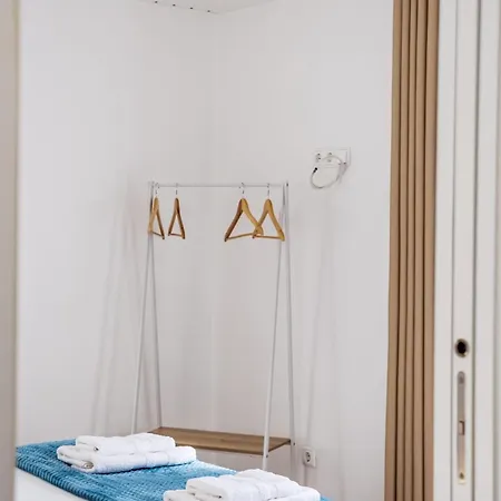 Hébergement de vacances Aguiar´s Village Ribeira Brava