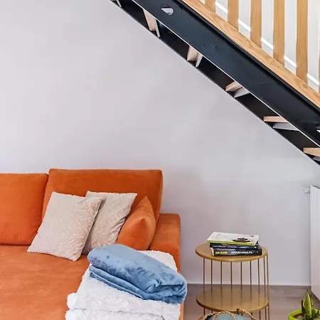 Aguiar´s Village Hébergement de vacances