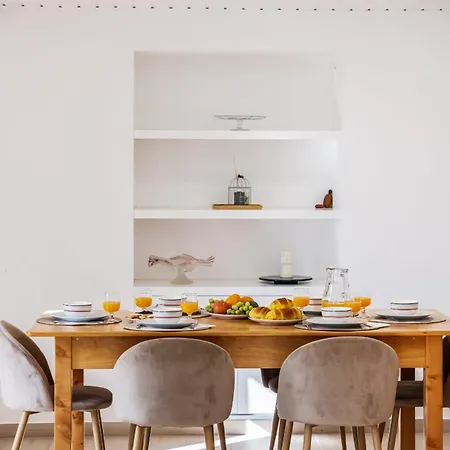 Aguiar´s Village Ribeira Brava