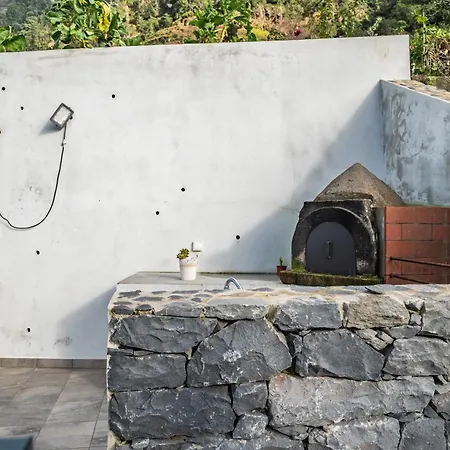 Hébergement de vacances Aguiar´s Village *