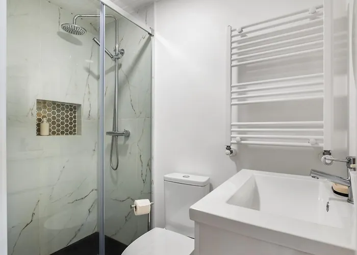 Aguiar's Village Ribeira Brava