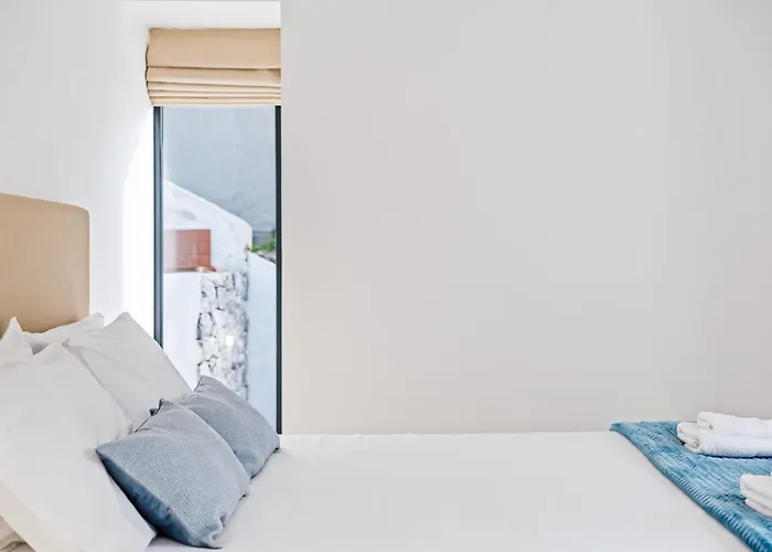 Aguiar's Village Dom wakacyjny Ribeira Brava