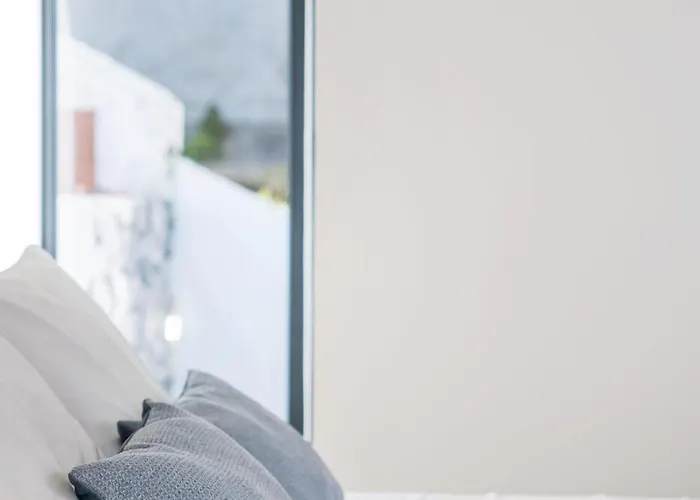 Aguiar's Village Holiday home