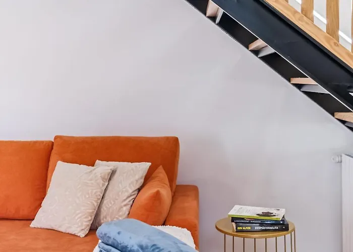 Aguiar's Village Dom wakacyjny