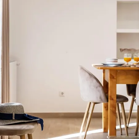 Aguiar´s Village Hébergement de vacances