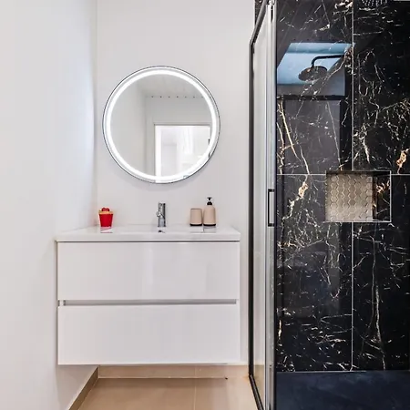 Aguiar´s Village Ribeira Brava