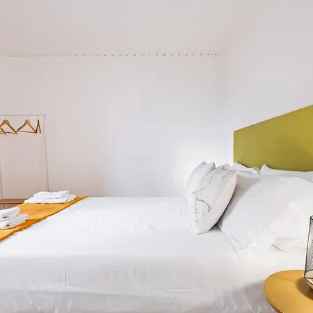 Aguiar's Village * Ribeira Brava