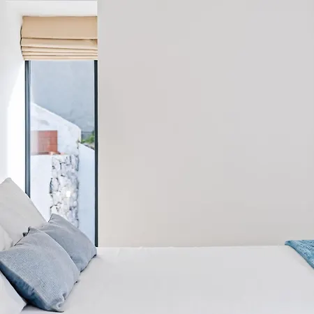 Aguiar's Village Holiday home Ribeira Brava