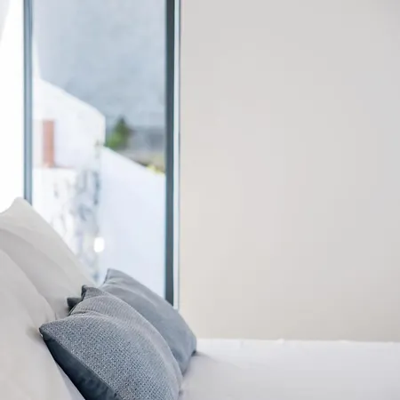 Aguiar´s Village Hébergement de vacances