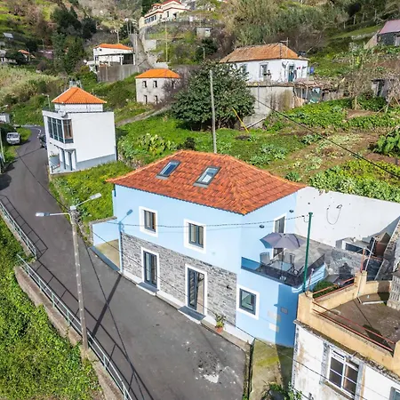 Hébergement de vacances Aguiar´s Village *