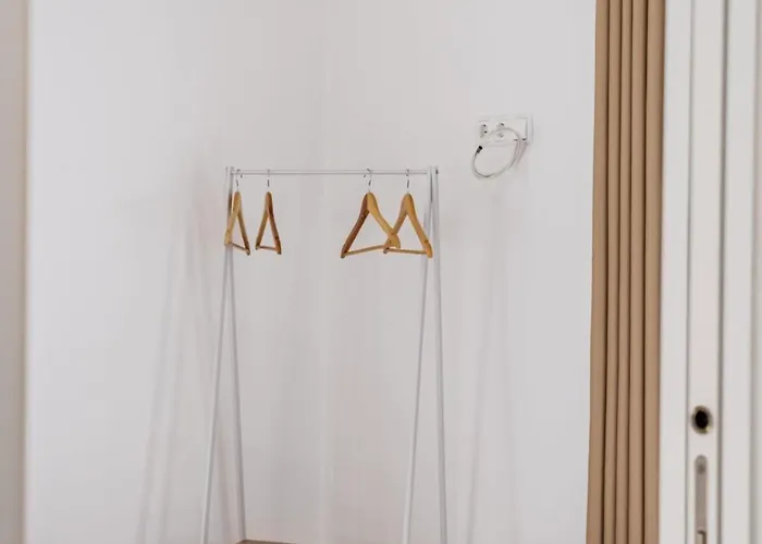 Prázdninový dům Aguiar's Village Ribeira Brava